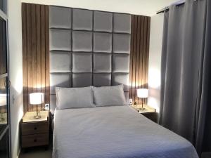 Encanto cerca al mar