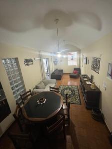 Casa vista mar Praia do Forte - Cabo Frio - ig alugueledicascabofrio