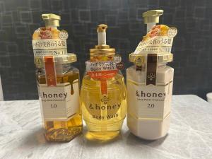 メルシアターリゾート3