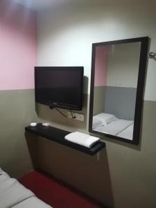 HOTEL BINTANG