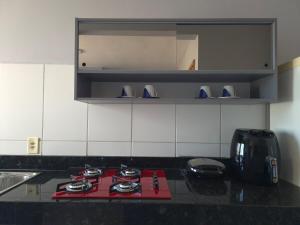 Jeitoso - Apartment in Sete Lagoas