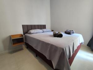 Jeitoso - Apartment in Sete Lagoas