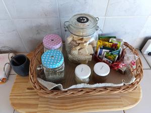 Vistas soñadas, centro, calido, ubicacion ideal