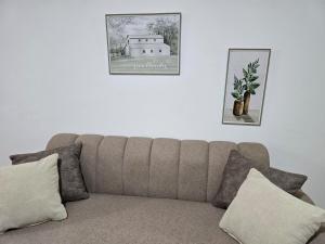 Amplio y cómodo apto Diagonal a URBE