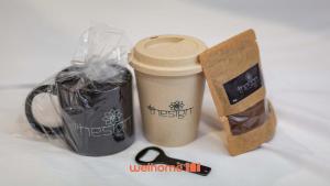 Studio na Vila Mariana 400m do Metro Santa Cruz