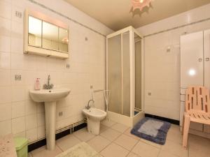 Maisons de vacances House in Perigord near Medieval Villages : photos des chambres