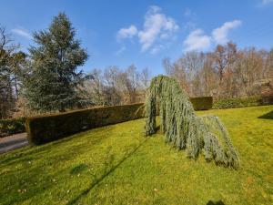 Maisons de vacances House in Perigord near Medieval Villages : photos des chambres