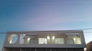 Departamentos Felice