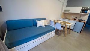 Alojamientos Litoral - España 4