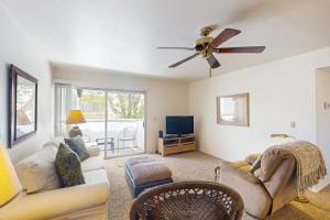 Old Town Oasis - 3hvězdičkové hotely ve městě Scottsdale