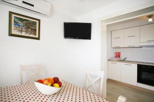 Holiday Home Miklica