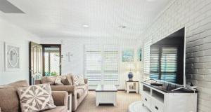 Mollymook Fantastic Holiday House