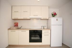 Holiday Home Miklica