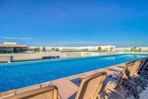 Luna de Arena at Ipana