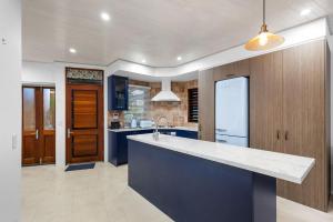 4 34 Katharina St Noosa Heads