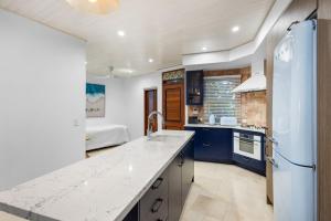 4 34 Katharina St Noosa Heads