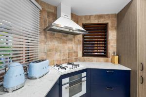 4 34 Katharina St Noosa Heads