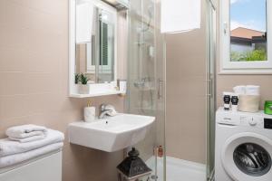 Sunny Resort apartment 1042