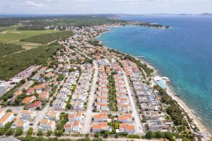 Sunny Resort apartment 1042