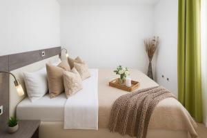 Sunny Resort apartment 1042