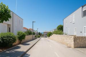 Sunny Resort apartment 1042