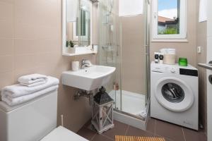 Sunny Resort apartment 1042