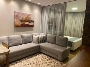 Novo Studio 506 - Hidro, Lareira e Piscina Quente