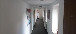 Pension Sachseneck