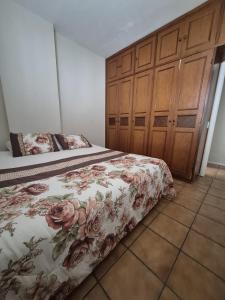 Grajaú Rio Rua Uberaba