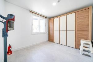 Ulsan You and Dodong Gil Dokchae Pension