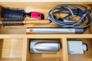 Ulsan You and Dodong Gil Dokchae Pension