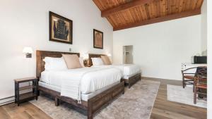 Sierra Vista @CN Lodge #8 - Ubytování bez kategorie ve městě Ponderosa