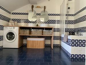 Appartements Au coeur du Village de Lucciana : photos des chambres