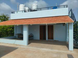 Keshu Home Stay Hampi