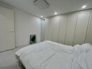 Itaewon Station 2 minutes Up to 6 people with Pet