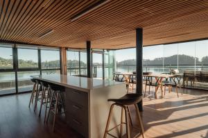 Península de Andalué