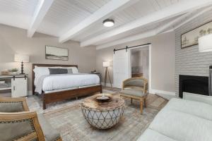 Big Pine Suite CN Lodge R#1 - 3hvězdičkové hotely ve městě Ponderosa