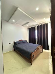 Azla beach house