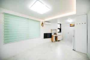 Uljin Jeongdam-eun Ocean View Pension