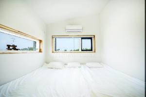 Uljin Jeongdam-eun Ocean View Pension