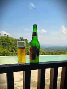 Dudu Cottage Nusa Penida