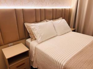 Cantinho de canela - Ubytování bez kategorie ve městě Canela