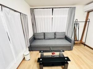 Arashi - Ikebukuro 10 min Shinjuku 20 min