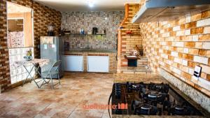 Casa em Araruama com piscina perto da Praia