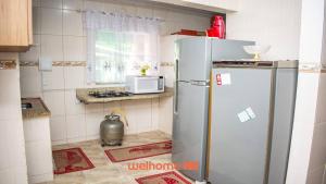 Casa em Araruama com piscina perto da Praia