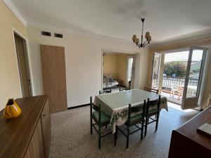 Appartement 2 pièces à Argelès-sur-Mer pour 6 personnes - FR-1-837-37