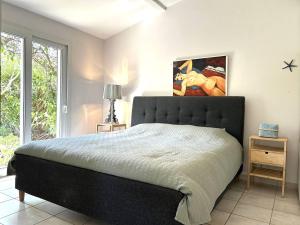 Villa spacieuse avec piscine privative à Bormes-les-Mimosas - FR-1-251-867