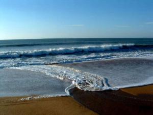 Appartements Confortable T2 Residence Calme avec Balcons et Parking - FR-1-479-233 : photos des chambres