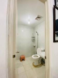 Fully Furnished Studio Type Room with Parking Near Splash Island, Enchanted Kingdom, and Southwoods for Rent Can be long term or short term