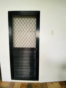 Fully Furnished Studio Type Room with Parking Near Splash Island, Enchanted Kingdom, and Southwoods for Rent Can be long term or short term